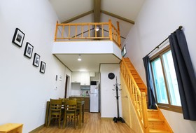Budapest Inn