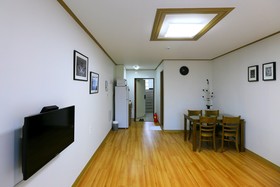 Budapest Inn