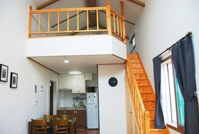 Budapest Inn