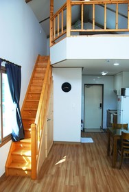 Budapest Inn