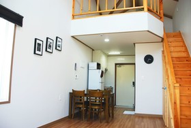 Budapest Inn