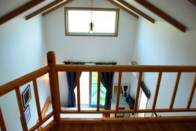 Budapest Inn