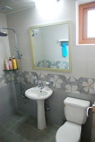 Budapest Inn