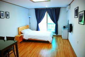 Budapest Inn