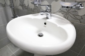 Budapest Inn