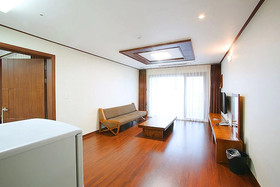 Bulranji Hotel