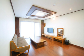 Bulranji Hotel