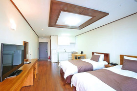 Bulranji Hotel
