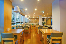 Bulranji Hotel