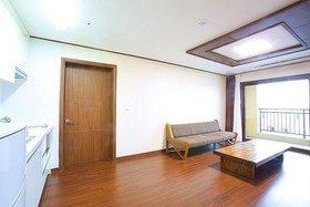 Bulranji Hotel