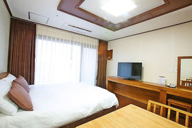 Bulranji Hotel
