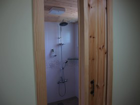 Clover B&B