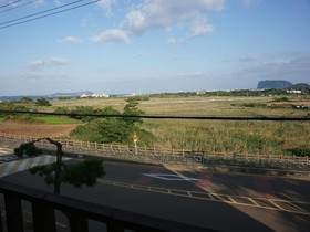 Clover B&B