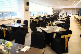 Co-Op City Hotel Seongsan