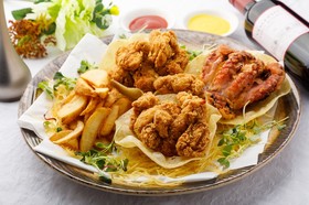 Co-Op City Hotel Seongsan