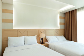 Cordelia Resort