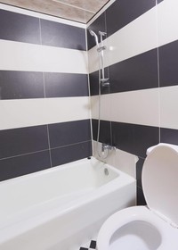 Kensington Resort Jeju Jungmun