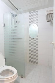 Kensington Resort Jeju Jungmun