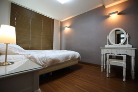 Cozysai Private House