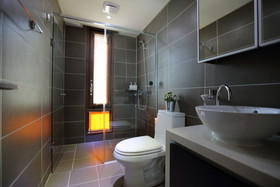 Cozysai Private House