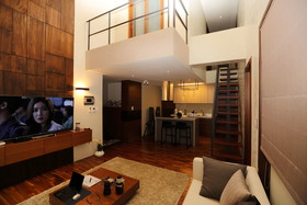 Cozysai Private House