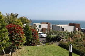 Cozysai Private House