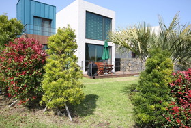 Cozysai Private House