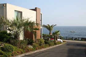 Cozysai Private House