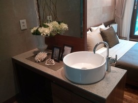 Cozysai Private House