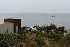 Cozysai Private House