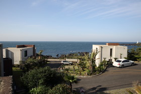 Cozysai Private House