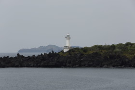 Cozysai Private House