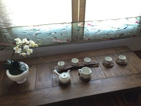 Cozysai Private House