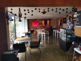 Cozysai Private House