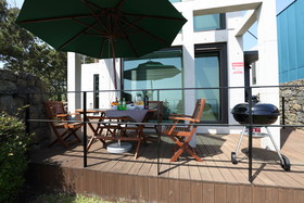 Cozysai Private House