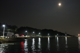 Cozysai Private House