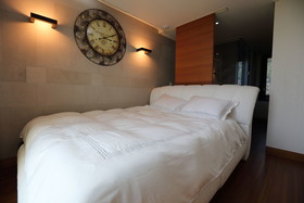 Cozysai Private House