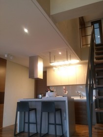 Cozysai Private House