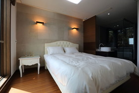 Cozysai Private House