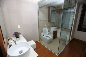 Cozysai Private House