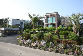 Cozysai Private House