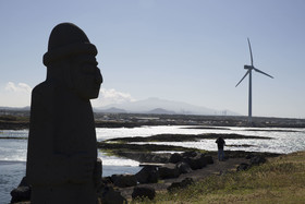 Cozysai Private House