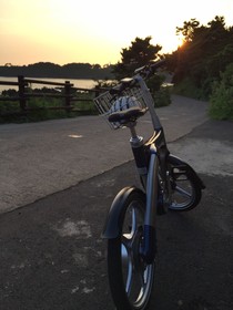 Cozysai Private House