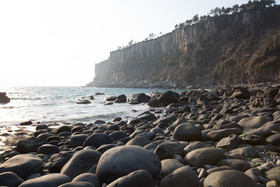 Cozysai Private House