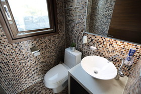 Cozysai Private House