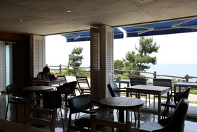 Cozysai Private House