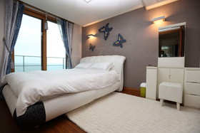 Cozysai Private House