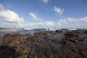 Cozysai Private House