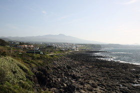 Cozysai Private House