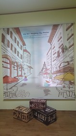Dal Bongbong City